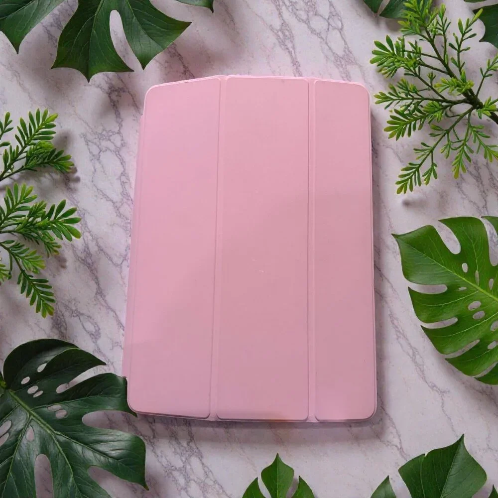 Apple iPad Magnetic Cover